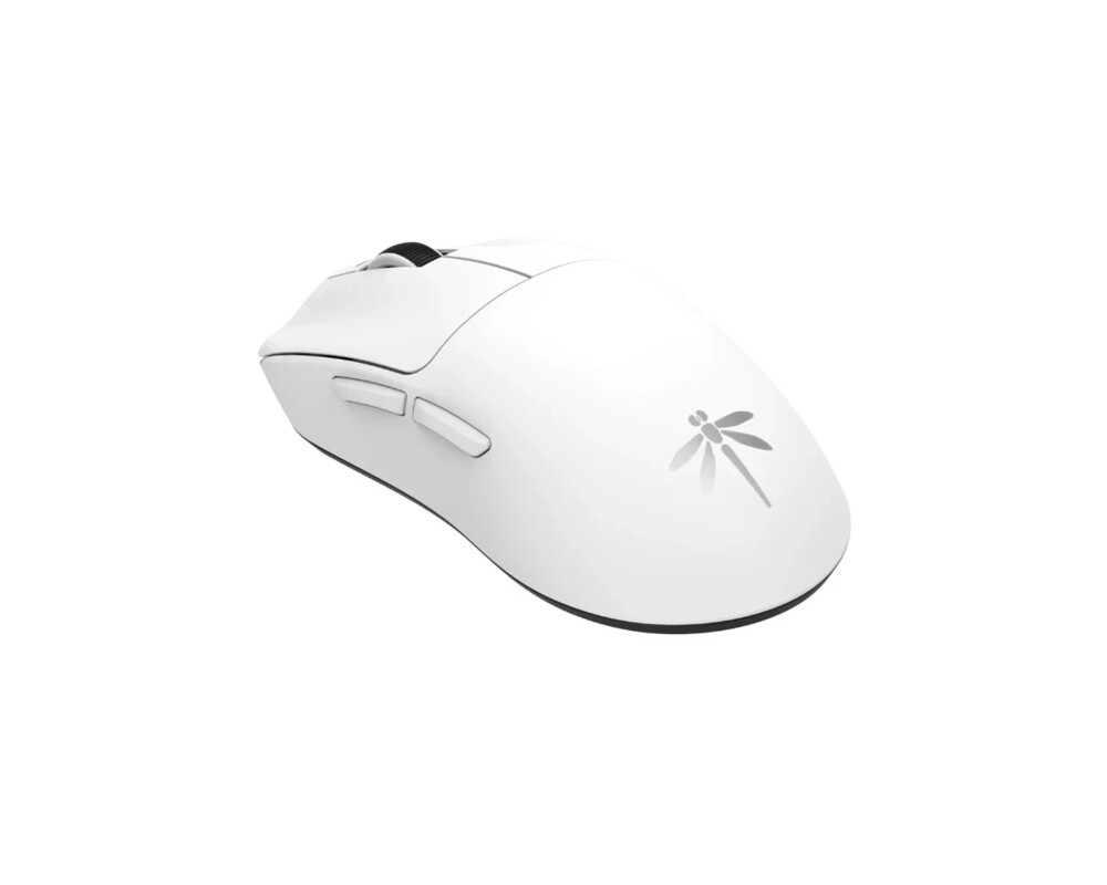 Мишка VGN професионална Wireless Gaming Mouse F1 PRO MAX DRAGONFLY - 1K 2