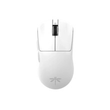  VGN професионална Wireless Gaming Mouse F1 PRO MAX DRAGONFLY - 1K 799766 F1-PRO-MAX-DRAGONFLY на топ цена - PIC.bg
