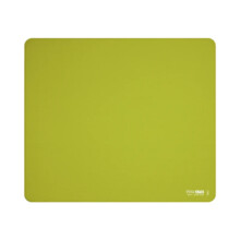  ATK професионален 99G CARBON - Korean Polyurethane 800815 99G-CARBON на топ цена - PIC.bg