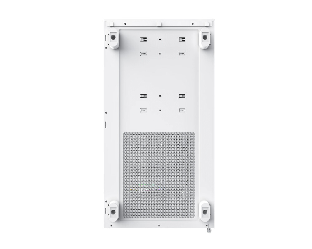 Кутия Montech ATX - XR 7