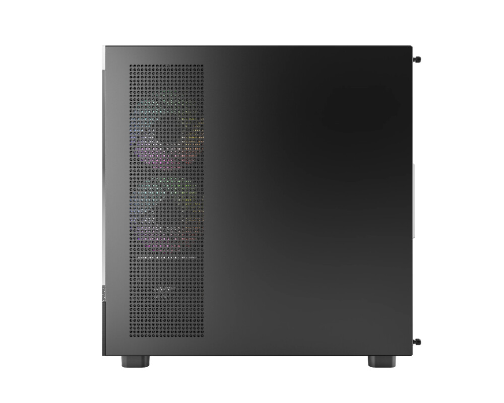 Кутия Montech ATX - XR 4