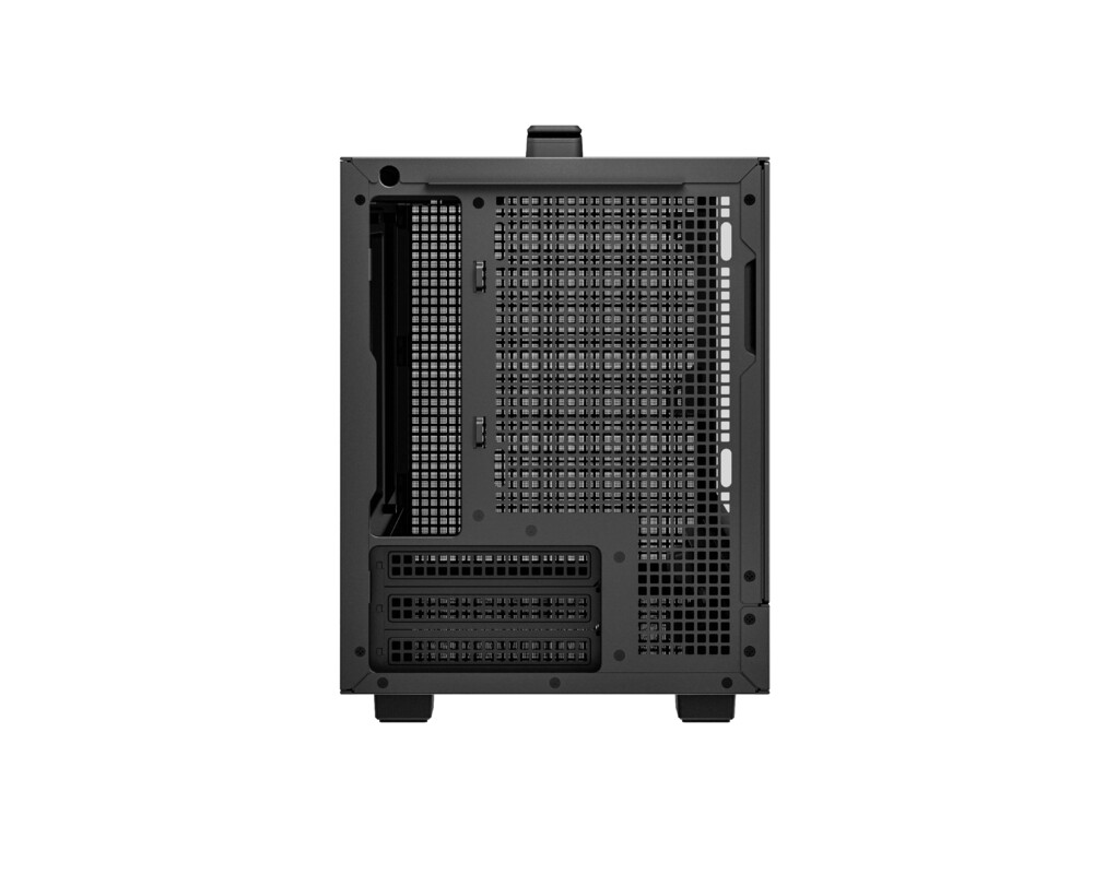 Кутия DeepCool CH160 14