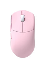  Lamzu професионална MAYA X 8K - Wireless... 806256 LAMZU-MAYA-X-PNK на топ цена - PIC.bg
