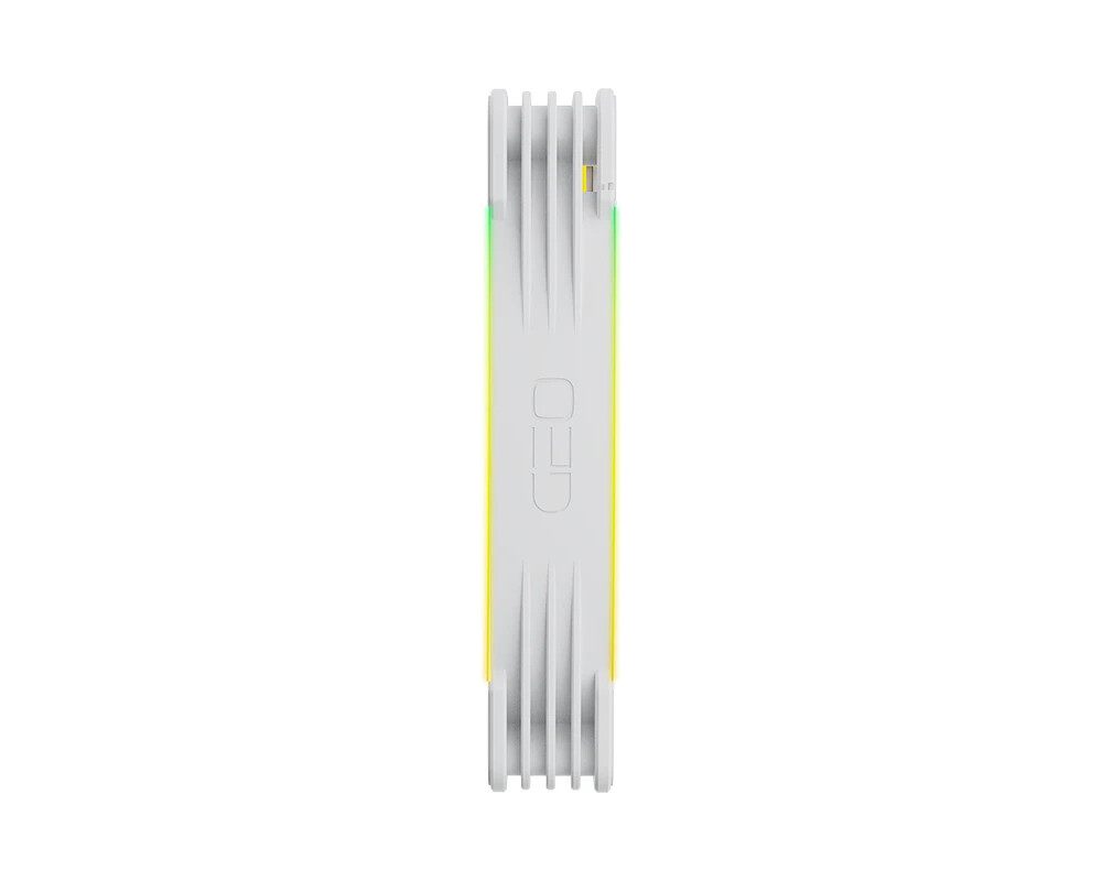 Вентилатор Geometric Future Squama 2503W-14 7