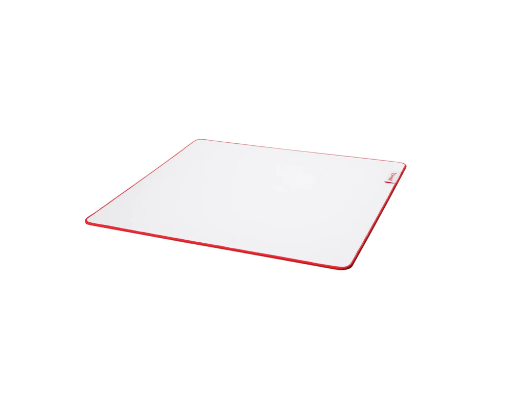 Пад за мишка Marvo Monka ZOWA L WH - MARVO-G62-WH 3