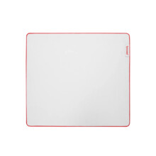  Marvo Monka ZOWA L WH - MARVO-G62-WH 806470 MARVO-G62-WH на топ цена - PIC.bg