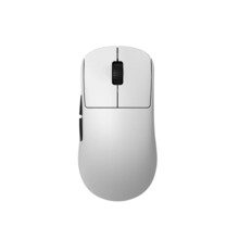  Endgame Gear професионална OP1w 4K - Wir... 806472 EGG-OP1W4K-WHT на топ цена - PIC.bg