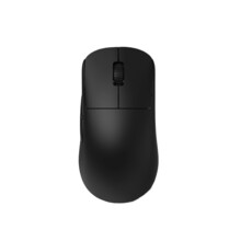  Endgame Gear професионална OP1w 4K - Wir... 806473 EGG-OP1W4K-BLK на топ цена - PIC.bg