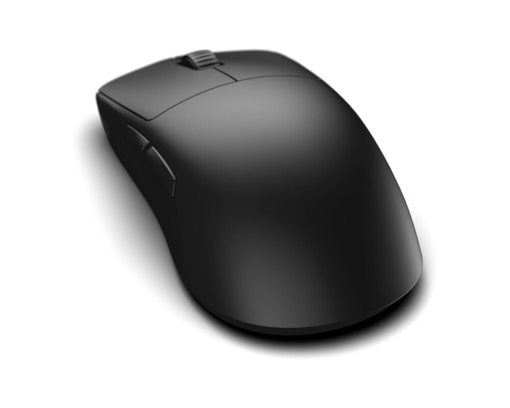 Мишка Endgame Gear професионална OP1w 4K - Wir... 2