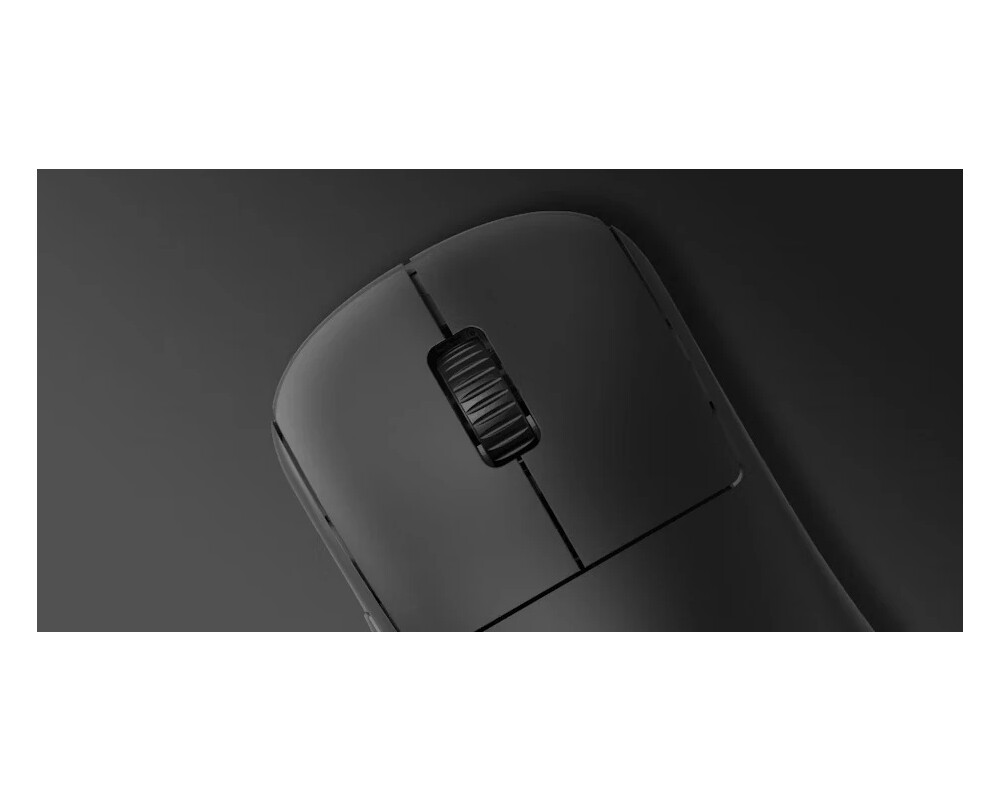 Мишка Endgame Gear професионална OP1w 4K - Wir... 9