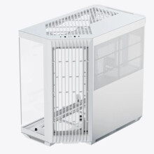  APNX ATX - V1 - White 806976 V1-WT-v1 на топ цена - PIC.bg