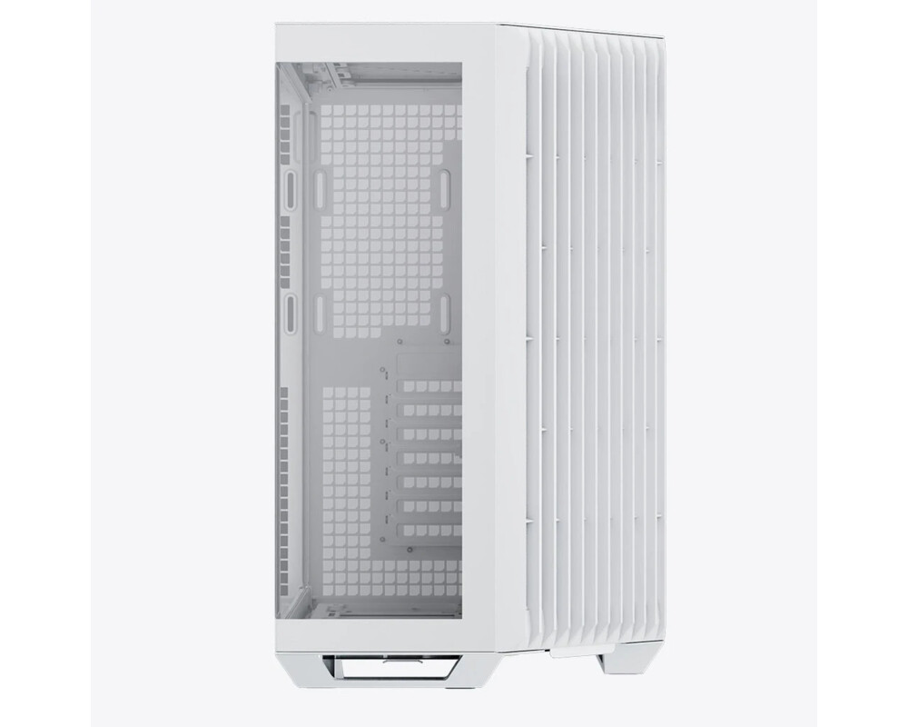 Кутия APNX ATX - V1 - White 2