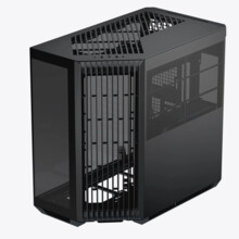  APNX ATX - V1 - Black 806979 V1-BK-v1 на топ цена - PIC.bg