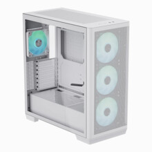  APNX ATX - C1-R - White 806980 C1-R-WT-v1 на топ цена - PIC.bg
