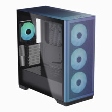  APNX ATX - C1-R - ChromaFlair 806981 C1-R-CF-v1 на топ цена - PIC.bg