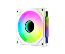  AeroCool 120mm Phantom M-3 - Infinity Mi... 807427 ACF3-MR11217.21 на топ цена - PIC.bg