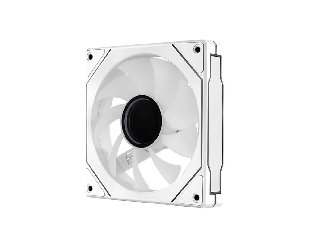 Вентилатор AeroCool 120mm Phantom M-3 - Infinity Mi... 6