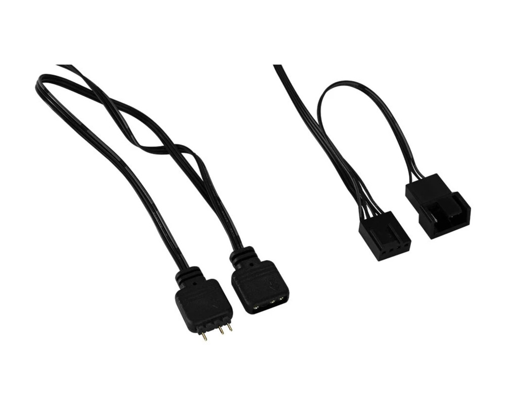 Вентилатор AeroCool 120mm Phantom M-3 - Infinity Mi... 9