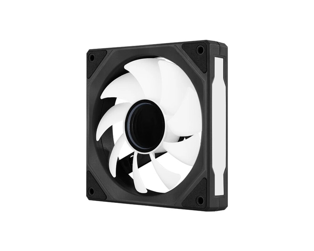 Вентилатор AeroCool 120mm Phantom M-3 - Infinity Mi... 6