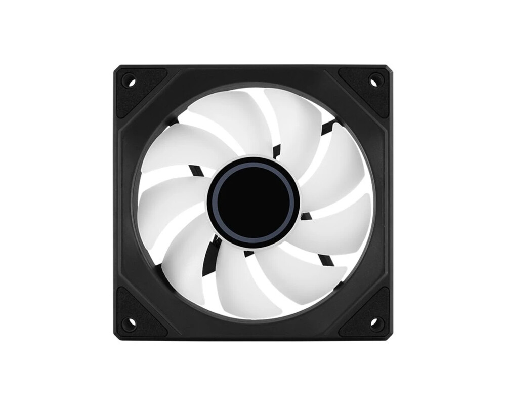 Вентилатор AeroCool 120mm Phantom M-3 - Infinity Mi... 4