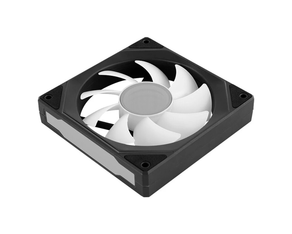 Вентилатор AeroCool 120mm Phantom M-3 - Infinity Mi... 8
