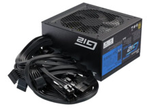  Seasonic 850W Gold - G12 GC-850 V2 - SSP... 808451 SSP-850RT2 на топ цена - PIC.bg