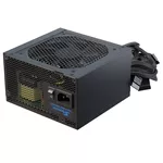 Захранване Seasonic 750W Gold - G12 GC-750 V2 - SSP... 4