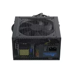 Захранване Seasonic 750W Gold - G12 GC-750 V2 - SSP... 6