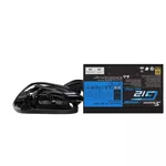 Захранване Seasonic 750W Gold - G12 GC-750 V2 - SSP... 3