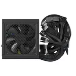 Захранване Seasonic 750W Gold - G12 GC-750 V2 - SSP... 8