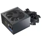 Захранване Seasonic 750W Gold - G12 GC-750 V2 - SSP... 7
