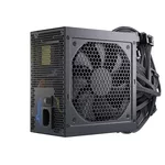 Захранване Seasonic 750W Gold - G12 GC-750 V2 - SSP... 2