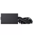 Захранване Seasonic 750W Gold - G12 GC-750 V2 - SSP... 9