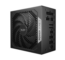  be quiet! ATX 3.1 Platinum - POWER ZONE... 811383 BP007EU на топ цена - PIC.bg