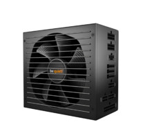  be quiet! ATX 3.1 Platinum - Straight Po... 811924 BN337 на топ цена - PIC.bg