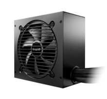  be quiet! ATX 3.1 Gold - PURE POWER 12 6... 811927 BP002EU на топ цена - PIC.bg