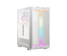  be quiet! ATX - Pure Base 501 DX White 812506 BGW77 на топ цена - PIC.bg