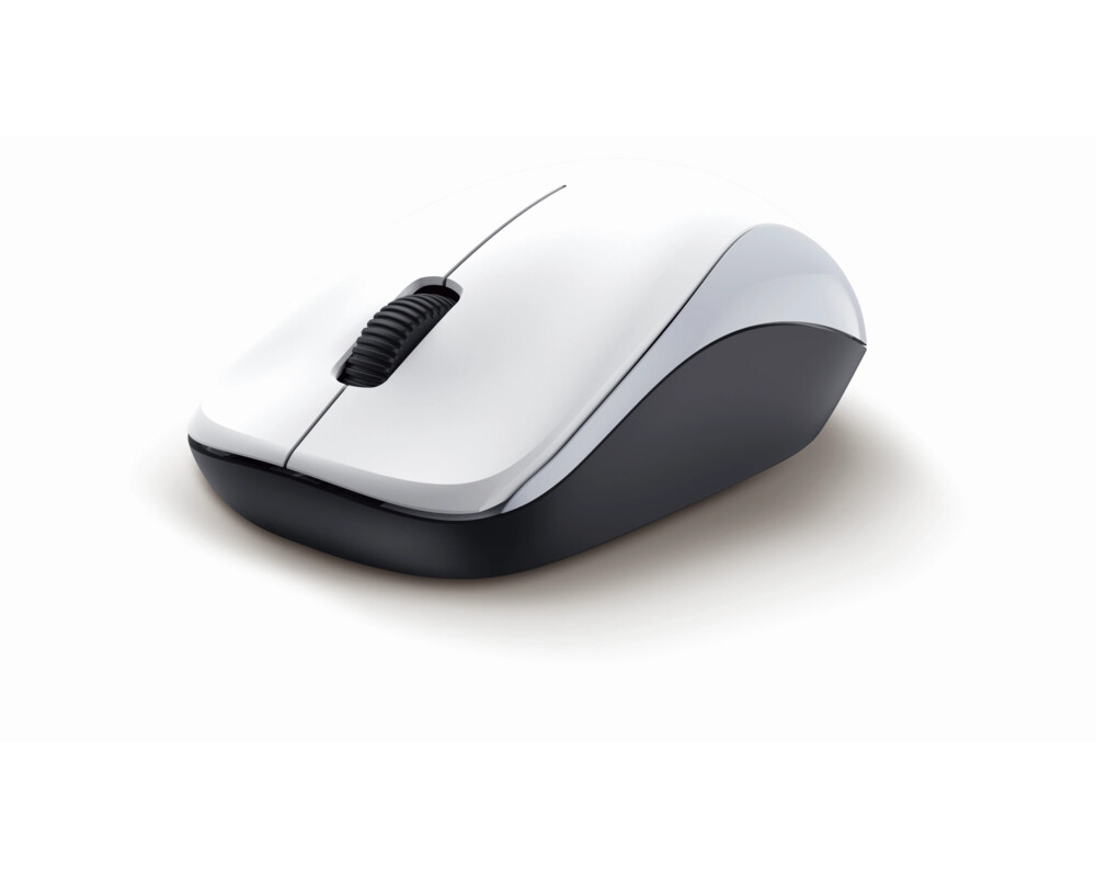 Мишка Genius безжична мишка Wireless Mouse - N... 2