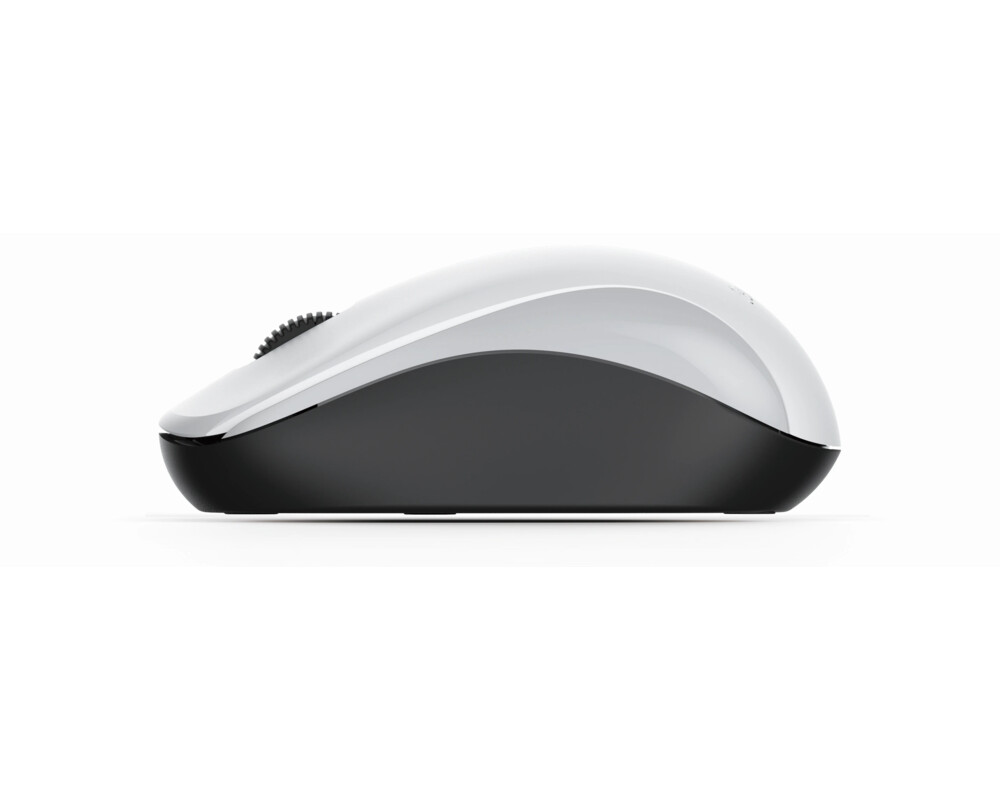 Мишка Genius безжична мишка Wireless Mouse - N... 3