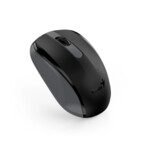 <span>Мишка</span> Genius безжина безшумна мишка Wireless Silent Mouse - NX-8008S Black - Silent <span class='catalog-num-in-name'>GENIUS-NX-8008S-BLK</span> - 