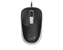  Genius DX-123 Grey - USB-C 812552 GENIUS-DX-123-GREY на топ цена - PIC.bg