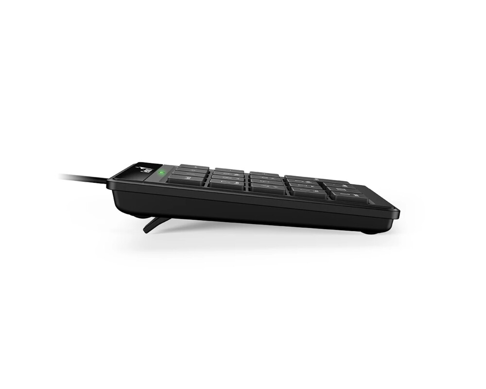 Клавиатура Genius цифрова клавиатура кийпад Keypad... 9