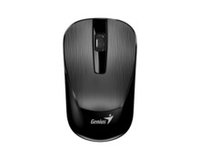  Genius безжична мишка Wireless Mouse NX-7015 - 2.4G 812932 GENIUS-NX-7015-BK на топ цена - PIC.bg