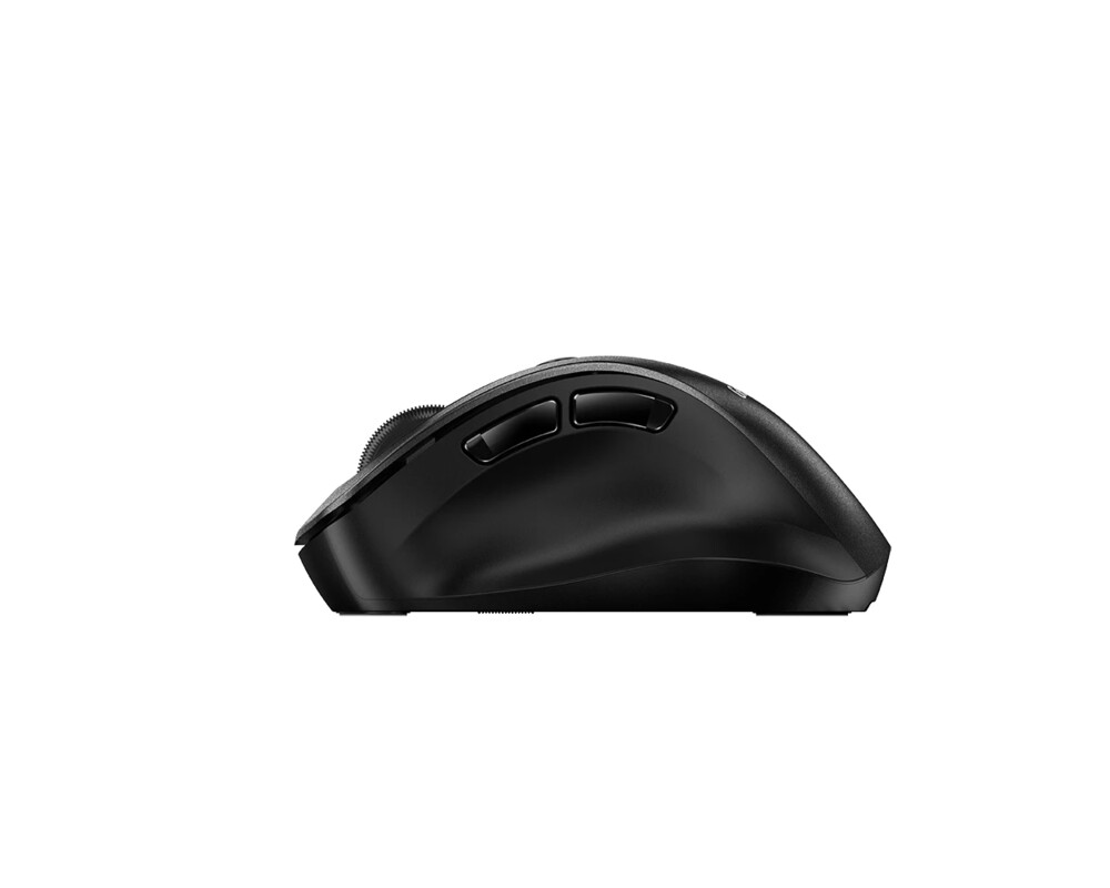 Мишка Genius безжина безшумна мишка Wireless Silent Mouse Ergo 9000S - Silent 5