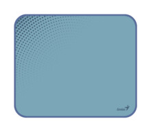  Genius Mouse pad G-Pad 230S - Blue Grey 812936 GENIUS-GPAD-230S-BL на топ цена - PIC.bg