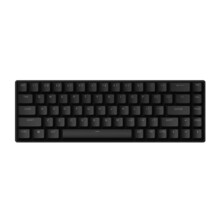  Madlions професионална геймърска механична клавиатура Professional Gaming Mechanical Keyboard FIRE 68 RGB - 8K 813086 FIRE-68-RGB-BK на топ цена - PIC.bg
