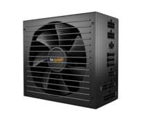  be quiet! ATX 3.1 Platinum - Straight Po... 813604 BN336 на топ цена - PIC.bg