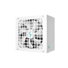  DeepCool ATX 3.1 750W Bronze - PL750-D W... 813605 R-PL750D-FC0W-EU-V2 на топ цена - PIC.bg