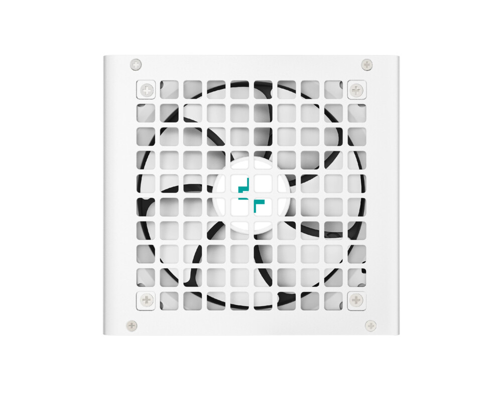 Захранване DeepCool ATX 3.1 750W Bronze - PL750-D W... 2