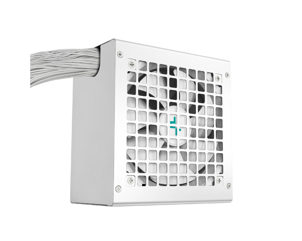 Захранване DeepCool ATX 3.1 750W Bronze - PL750-D W... 4